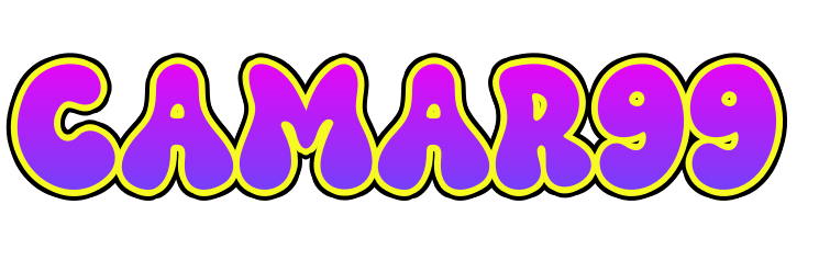 CAMAR99